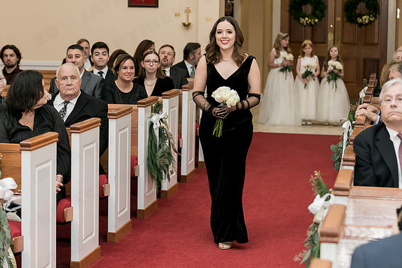 Warr_Galle_wed-34216