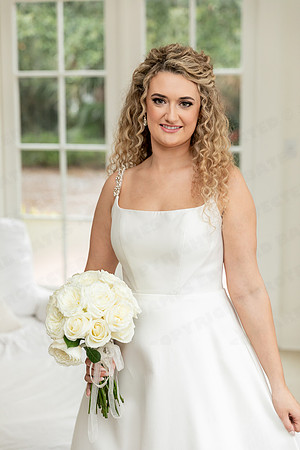 Warr_Galle_wed-43427