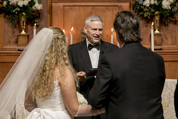 Warr_Galle_wed-34249