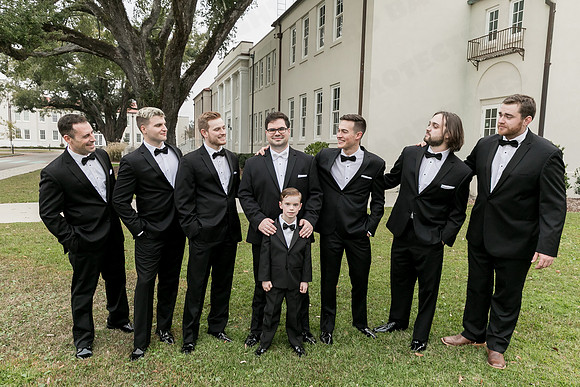 Warr_Galle_wed-43868