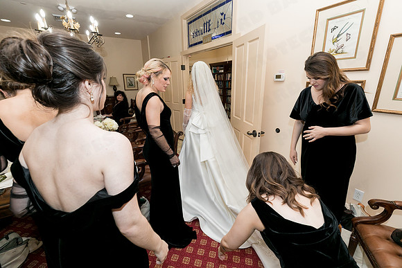 Warr_Galle_wed-44308