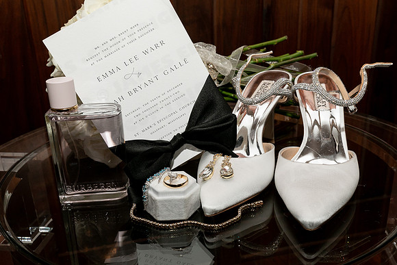 Warr_Galle_wed-43172
