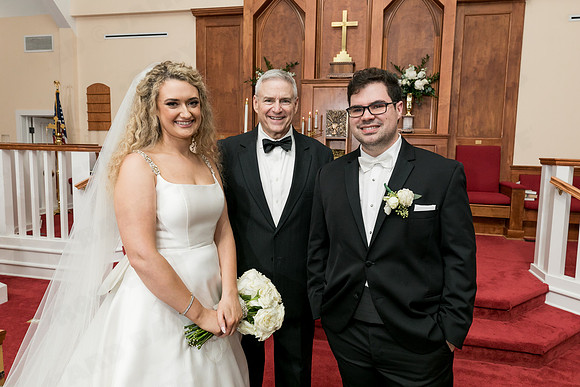 Warr_Galle_wed-44592