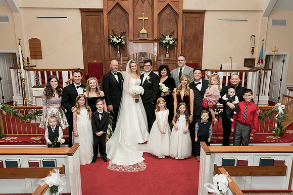 Warr_Galle_wed-44642