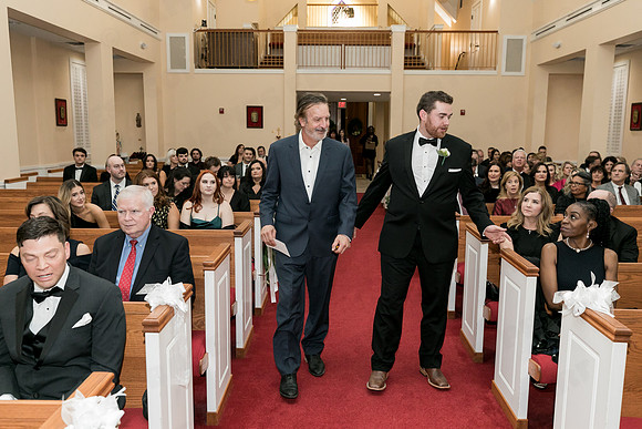 Warr_Galle_wed-44406