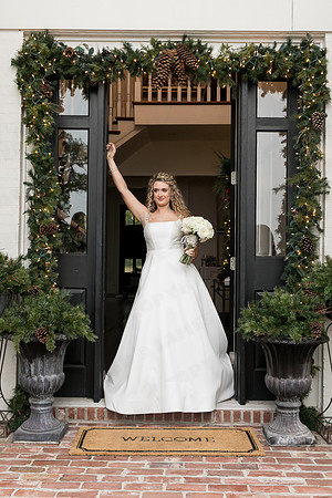 Warr_Galle_wed-43489