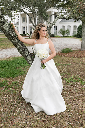 Warr_Galle_wed-43598