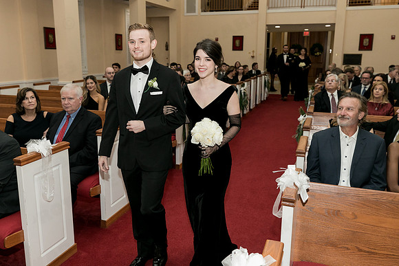 Warr_Galle_wed-44426