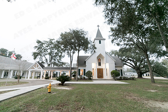 Warr_Galle_wed-44190