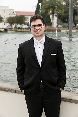 Warr_Galle_wed-43948