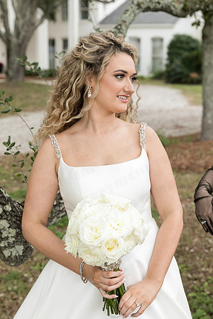 Warr_Galle_wed-43589