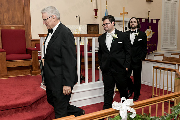 Warr_Galle_wed-44408