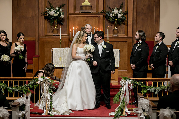 Warr_Galle_wed-34350