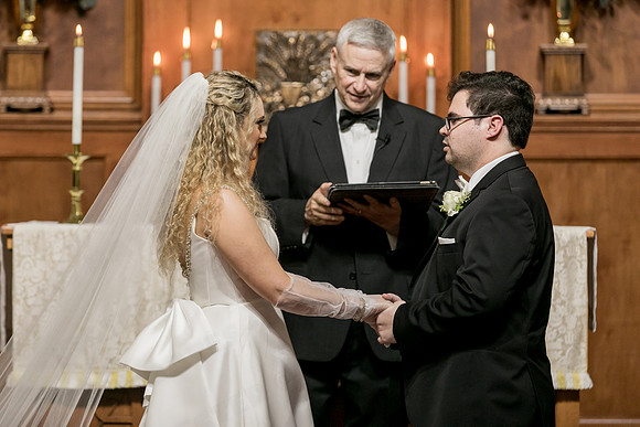 Warr_Galle_wed-34280