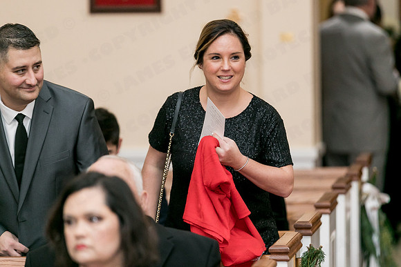 Warr_Galle_wed-34173
