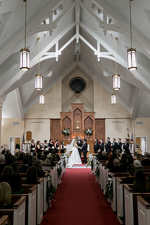 Galle_wed-44492