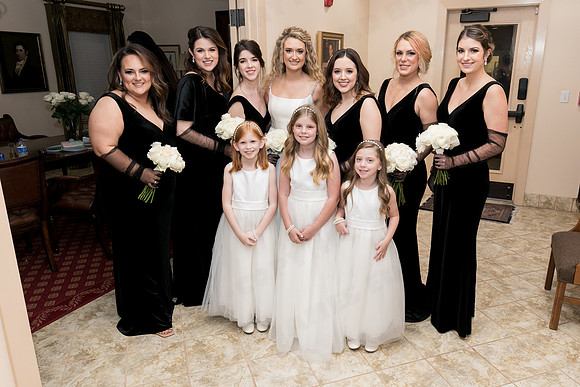 Warr_Galle_wed-44349