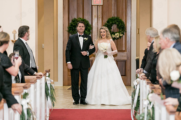 Warr_Galle_wed-34235