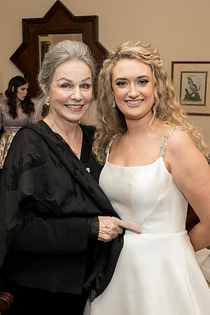 Warr_Galle_wed-44272