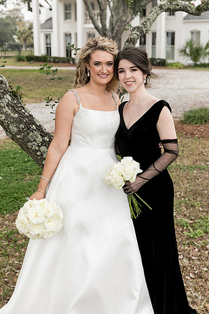 Warr_Galle_wed-43692