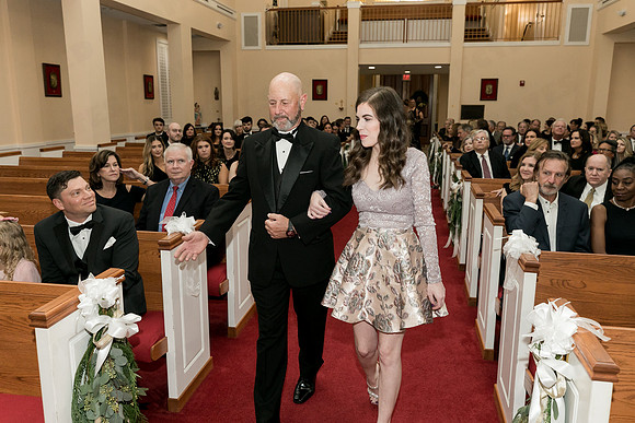Warr_Galle_wed-44417
