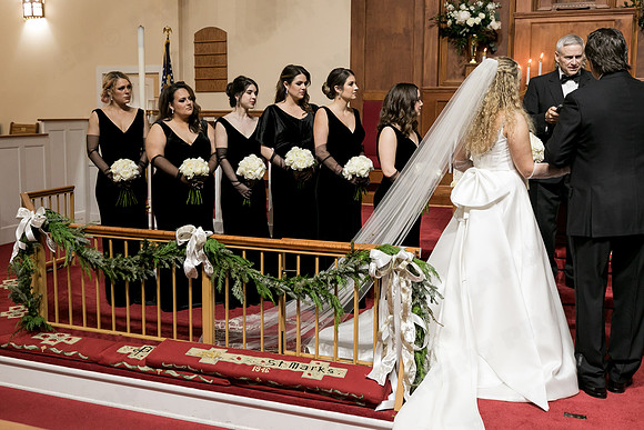 Warr_Galle_wed-44466