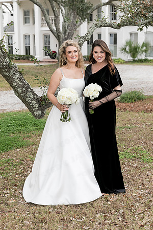 Warr_Galle_wed-43740