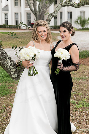 Warr_Galle_wed-43773