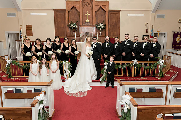 Warr_Galle_wed-44600