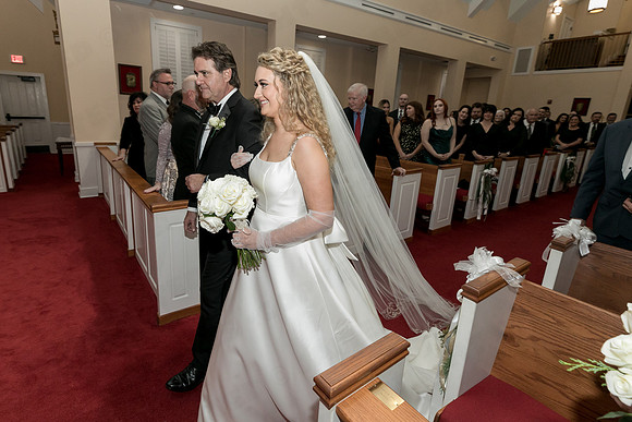 Warr_Galle_wed-44451