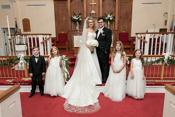 Warr_Galle_wed-44631
