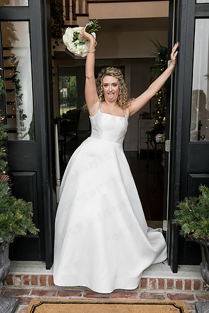 Warr_Galle_wed-43467