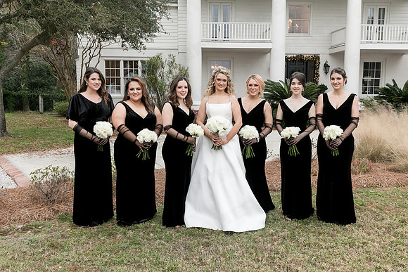 Galle_wed-43558