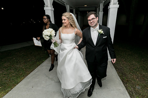 Warr_Galle_wed-44527