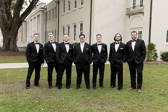 Warr_Galle_wed-43841