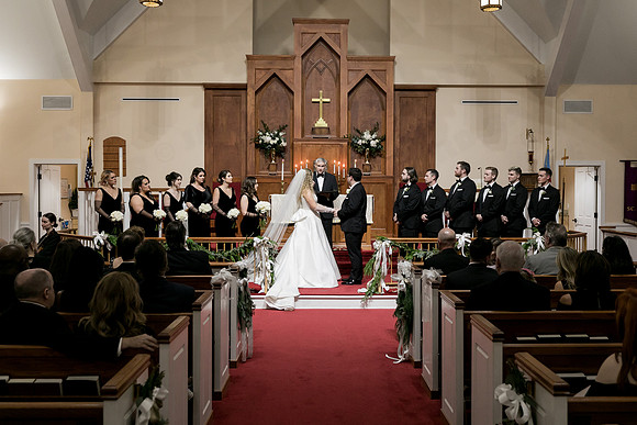 Galle_wed-44489