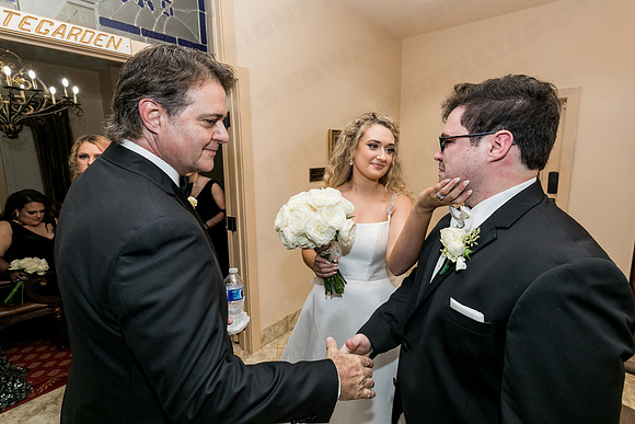 Warr_Galle_wed-44585a