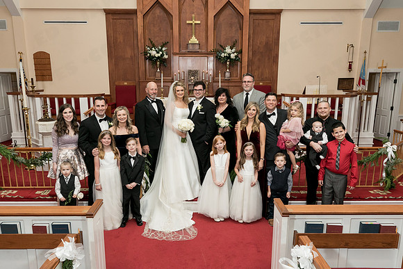 Warr_Galle_wed-44638
