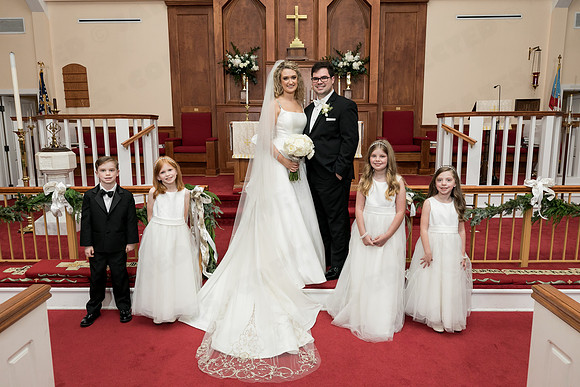 Warr_Galle_wed-44629