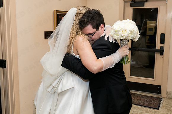 Warr_Galle_wed-44545