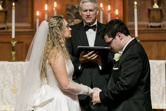 Warr_Galle_wed-34311