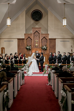 Warr_Galle_wed-44496