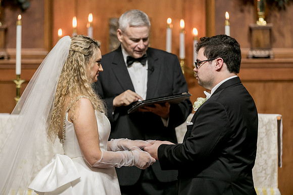 Warr_Galle_wed-34292