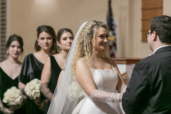 Warr_Galle_wed-34286
