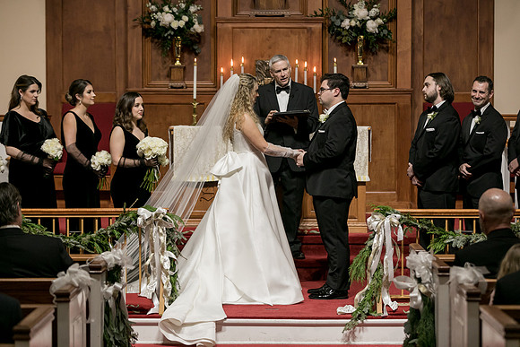 Warr_Galle_wed-34278
