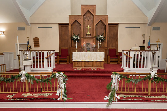 Warr_Galle_wed-44400