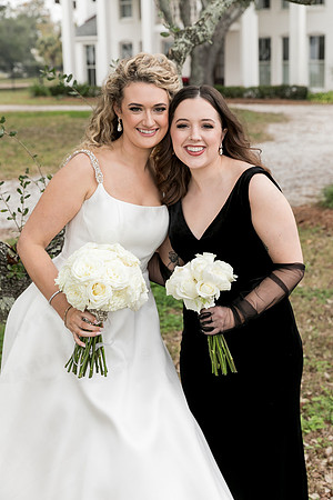Warr_Galle_wed-43658