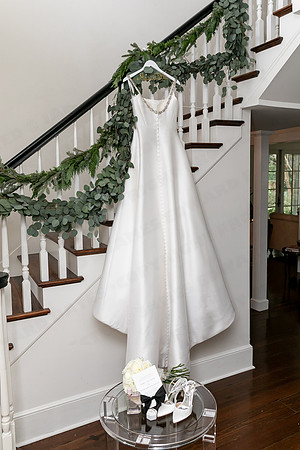 Warr_Galle_wed-43070