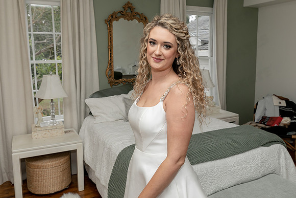 Warr_Galle_wed-43277