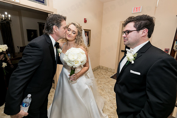 Warr_Galle_wed-44575